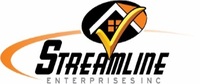 SL logo.jpg